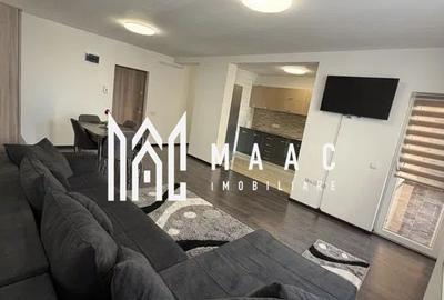 Apartament cu 3 camere în Central - 6