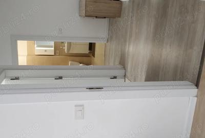 Apartament cu 2 camere decomandat în Central - 3