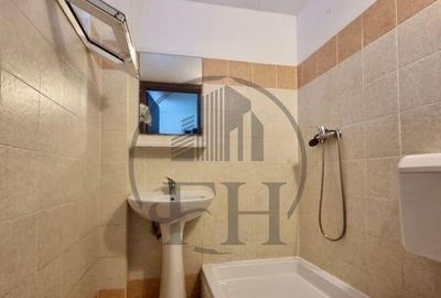 Hotel / Pensiune de vanzare Costinesti Hotel / Pensiune de vanzare Costinesti - 18