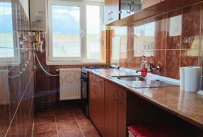 Apartament 2 camere de inchiriat | Iosefin | 350 E - 6