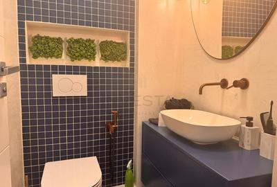 APARTAMENT 3 CAMERE BUNA ZIUA - 10