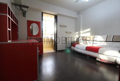 Apartament cu 2 camere decomandat, mobilat în Unirii - 1