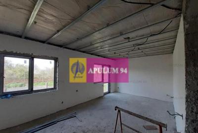 Vila in stil englezesc la cheie in Sudul Bucure?tiului - 8