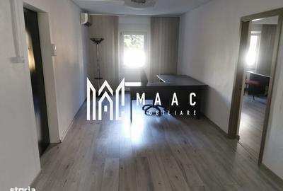 Apartament cu 4 camere decomandat în Mereșești - 3