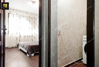 Vanzare apartament 3 camere in Galati, stradal,la Piata Ancora,mobilat si utilat - 15