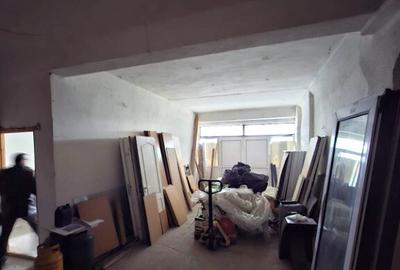 Hala industriala , productie sau depozitare ! - 1