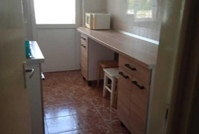 Apartament 2 camere, 60 mp, Centru,  decomandat, finisat - 2