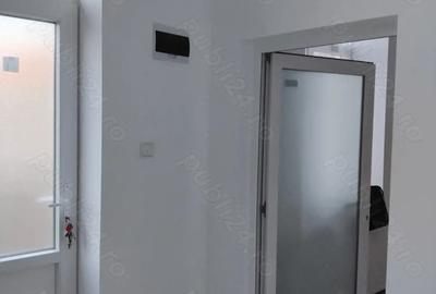 Apartament cu 2 camere semidecomandat în Ultracentral - 5