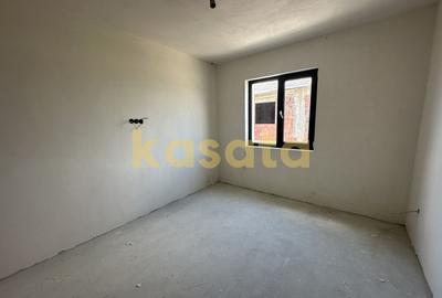 Casă individuală cu 4 camere cu Canalizare în Sud - 10