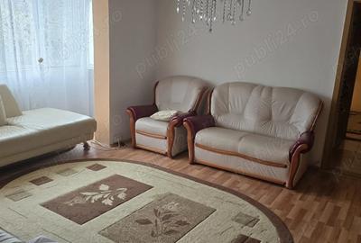 Proprietar. Inchiriez apqrtament 3 camele Lipovei - 4