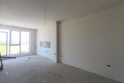 Apartament 3 camere / 2 Bai - Popesti Leordeni - Predare IULIE 2025 - 2