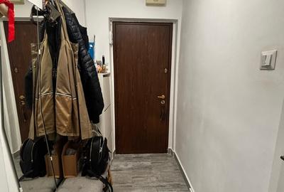 Apartament cu 3 camere decomandat în Drumul Taberei - 7