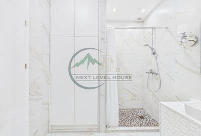 Casa individuala cartier Izvor Comision 0% - 18