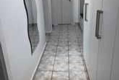 Apartament cu 2 camere decomandat în Popoveni - 1