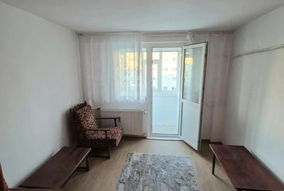 Apartament 2 camere - de inchiriat in sector 2 Bucuresti - 3