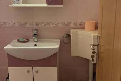 Proprietar inchiriez garsoniera - 6