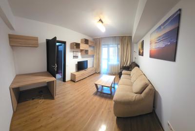 Apartament cu 2 camere decomandat în Jiului - 4