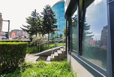 Oportunitate unică – preluare clinică medicală cu tradiție din 2001 - 6