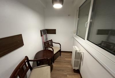 Apartament de inchiriat, 2 camere, vivo mall, parter, mobilat utilat lux! Apartament de inchiriat, 2 camere, vivo mall, parter, mobilat utilat lux! - 6