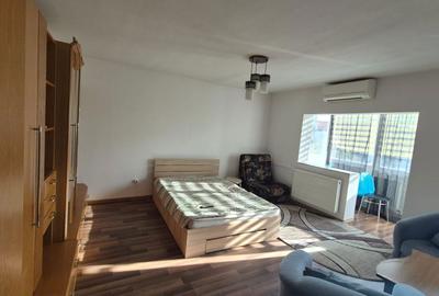 Garsonieră decomandată în Timocului-Șaguna - 7