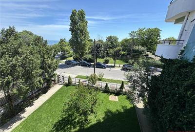 Apartament cu 5 camere decomandat în Central - 9