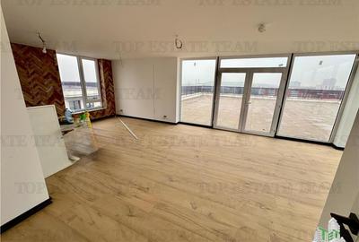 Spațiu comercial, de 160 mp, în Central - 1