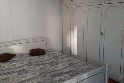 Apartament cu 3 camere în Colentina - 1