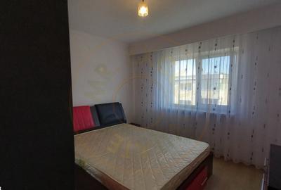 De Inchiriat Apartament 2 camere Pitesti - Tudor Vladimires - 21
