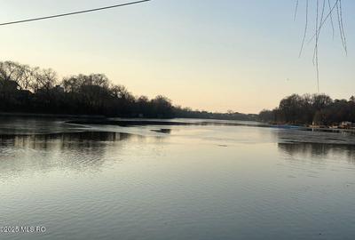 Mogosoaia - La lac - Str. Martha Bibescu, 4.566 mp, deschidere 40 ml! - 13