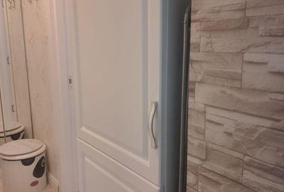 Apartament cu 2 camere în Central - 6