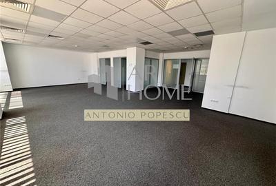 Spatiu comercial P+5, 20 locuri de parcare, Ploiesti, zona Cantacuzino - 21