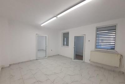 Casa de inchiriat suprafata 67 mp Str. Avram Iancu Floresti Casa de inchiriat suprafata 67 mp Str. Avram Iancu Floresti - 4