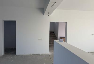 Casă cu 4 camere cu Teren 160 Mp în Bălăceanca - 8