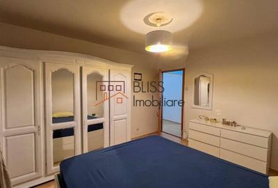 Apartament cu 2 camere în Văcăresti - 9