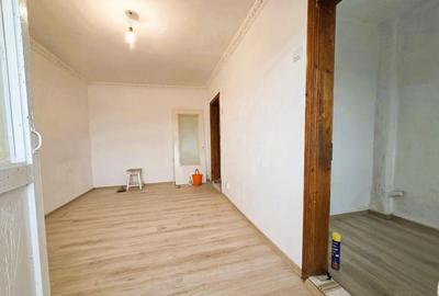 GARSONIERA DALLAS PRET -WAU----- 21000E - 6