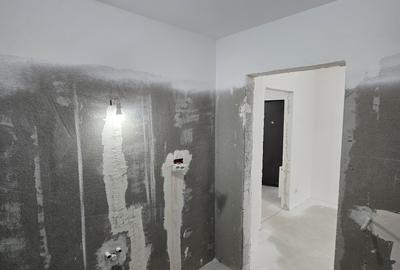Comision 0! Apartament modern 3 camere–Berceni/Metalurgiei●Finisaje la alegere - 12