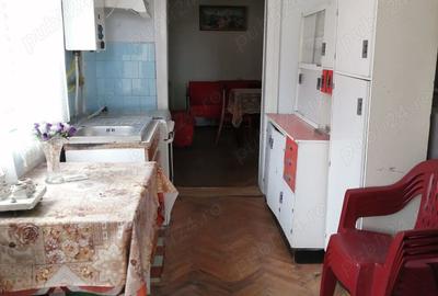 Casa de vanzare Turda Noua, 3 camere, 155 M2 - 5