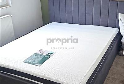 Apartament - 8