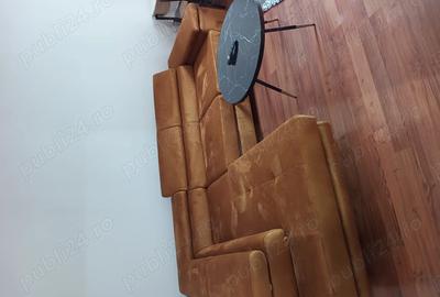 Apartament de inchiriat Apartament de inchiriat - 7