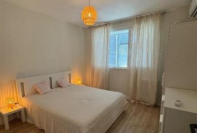 Apartament 2 camere Domenii - Ion MIhalache Apartament 2 camere Domenii - Ion MIhalache - 3
