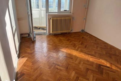 Apartament cu 2 camere decomandat în Mănăștur - 3