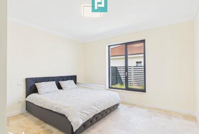 Casă cu 4 camere cu Teren 439 Mp în Micălaca - 12