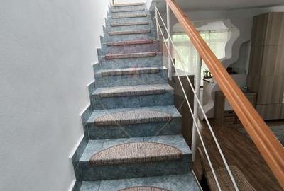 Casa tip duplex de inchiriat - 29