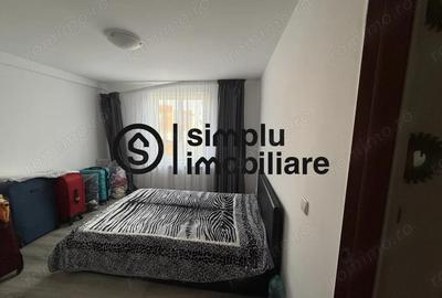 Casă cu Teren 350 Mp în Bariera Vâlcii - 6