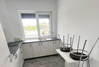 Apartament decomandat în Iosia - 3
