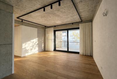 Apartament cu 3 camere decomandat în Dorobanți - 5