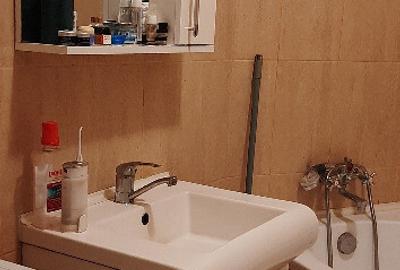 Apartament 3 camere pe Calea Dudesti-Bucuresti - 3