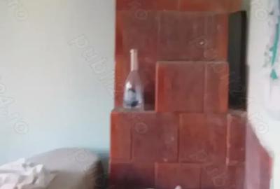 Casă cu 4 camere cu Teren 1000 Mp în Poienari (Poienarii de Argeș) - 1