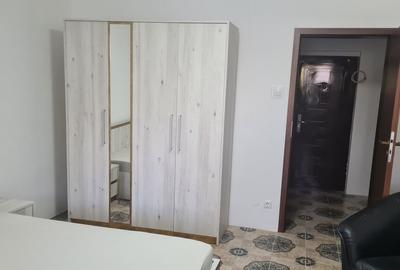 Garsoniera | Drumul Taberei | 500 m Metrou Tudor Vladimirescu - 3