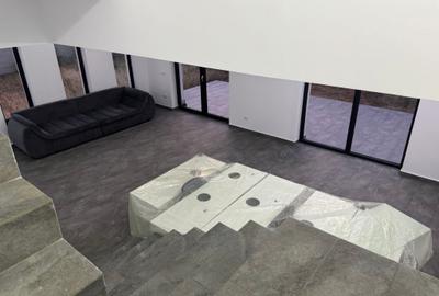 Casă individuală modernă – 4 camere, Comision 0 Casă individuală modernă – 4 camere, Comision 0 - 9